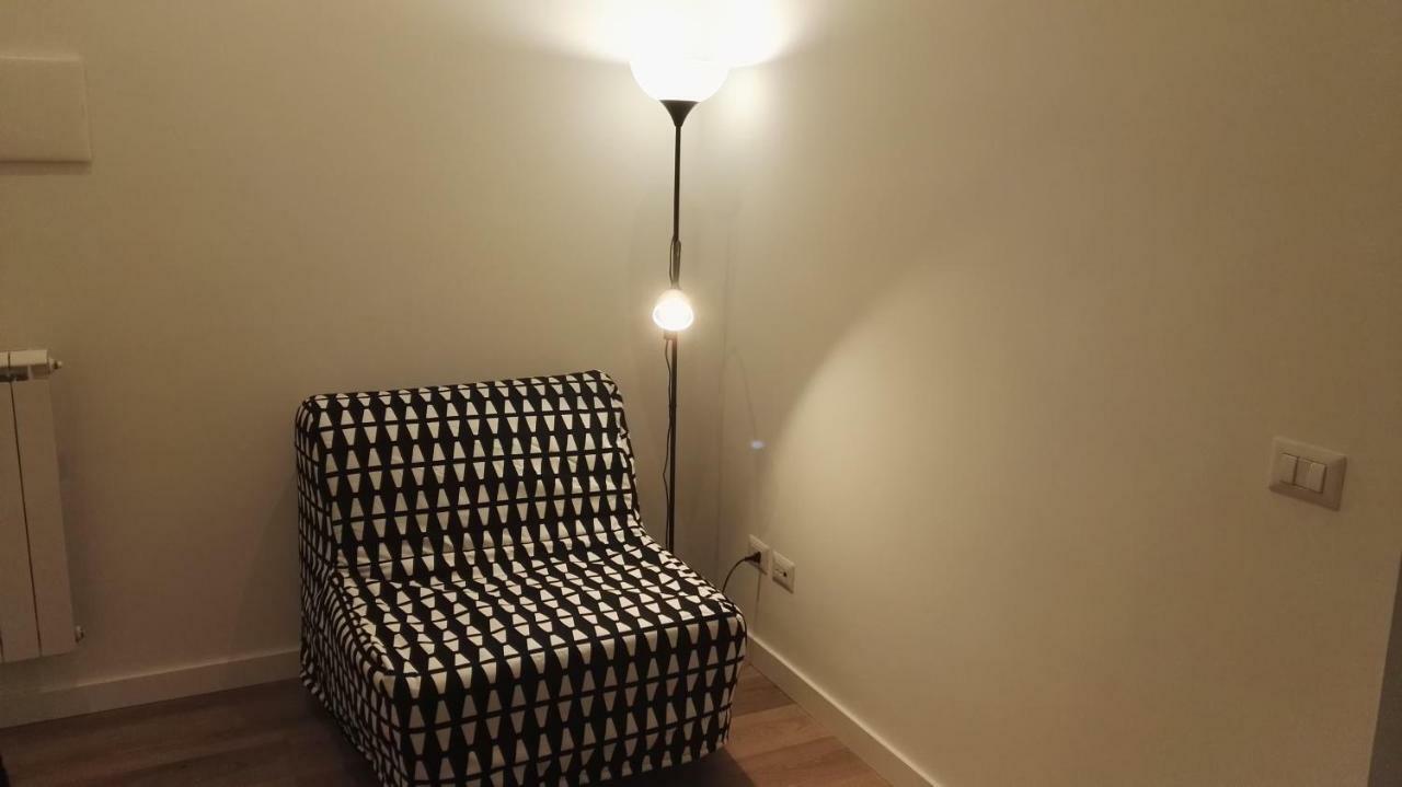 Arcadia Apartments روما المظهر الخارجي الصورة
